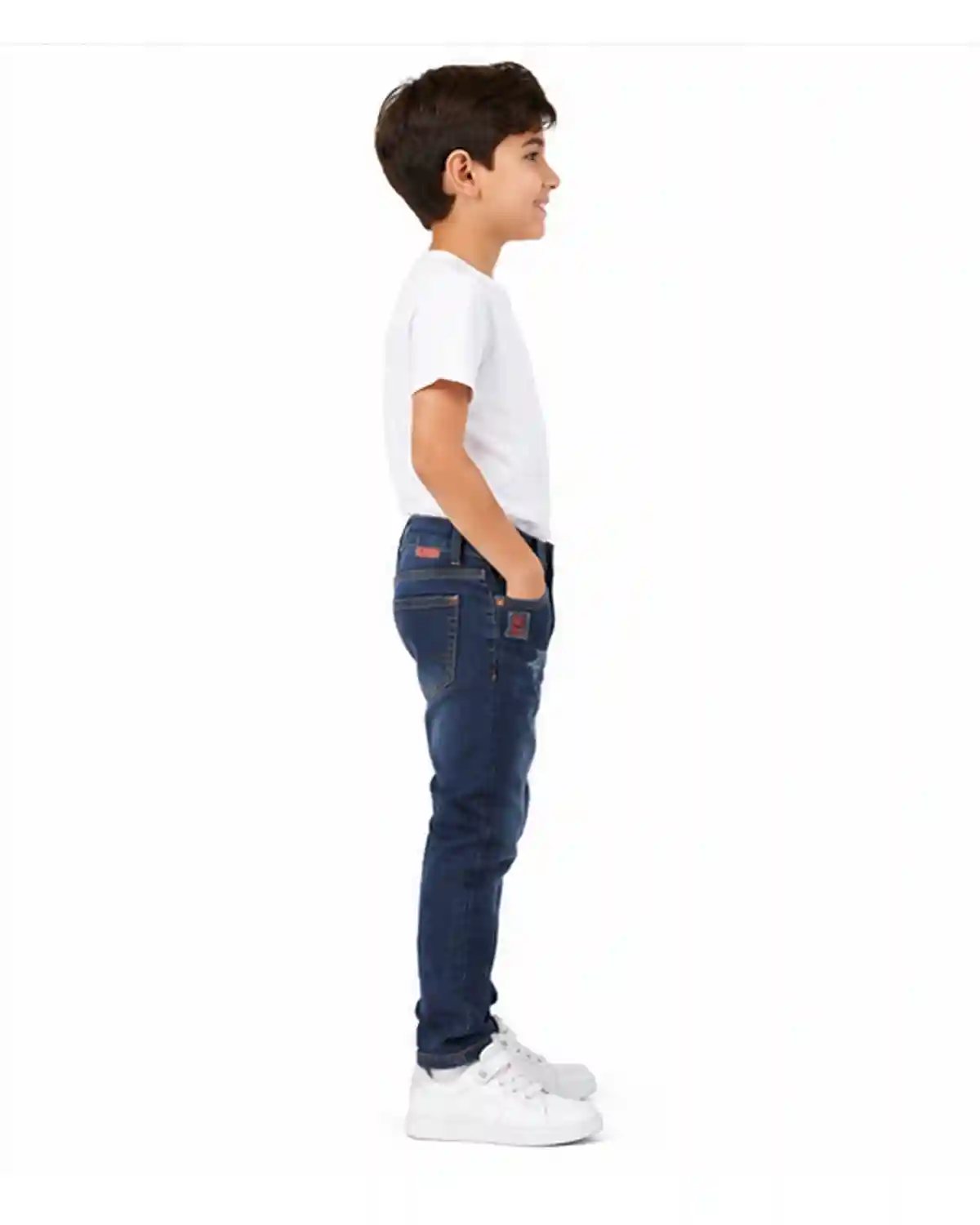 blue-boys-jeans-pants-side-view-babykhas.